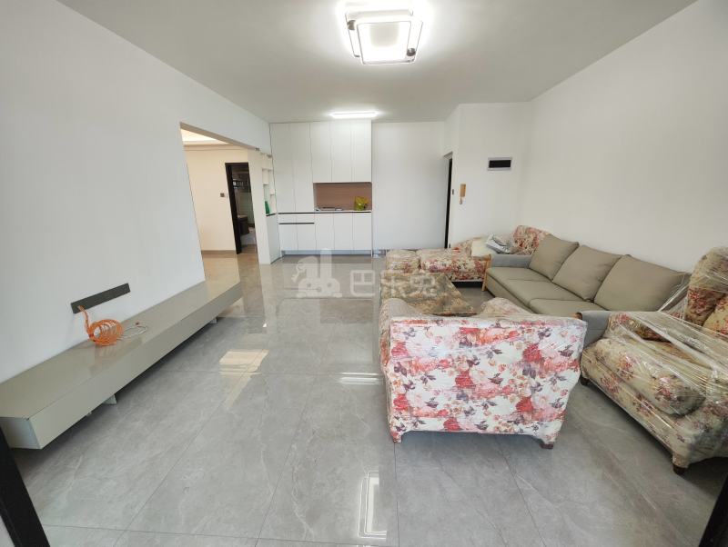 寺右新马路7号大院13619536周边环境图8