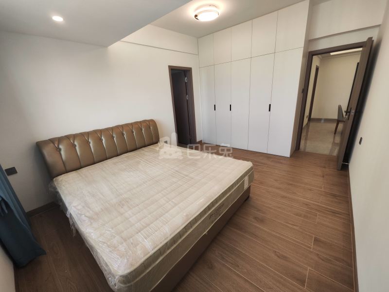 寺右新马路7号大院13619536周边环境图1