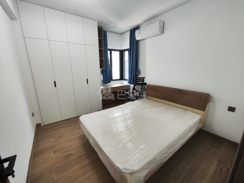 寺右新马路7号大院13619536周边环境图4