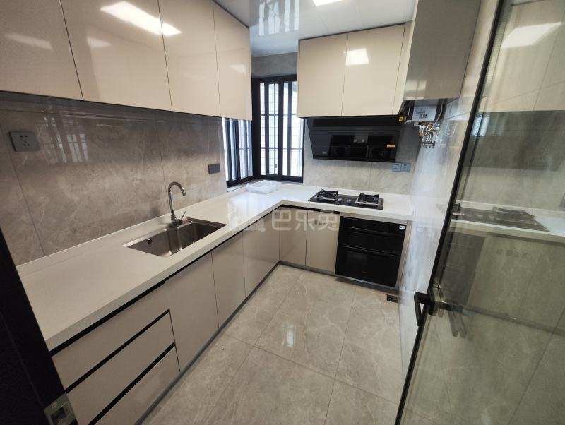 寺右新马路7号大院13619536周边环境图7