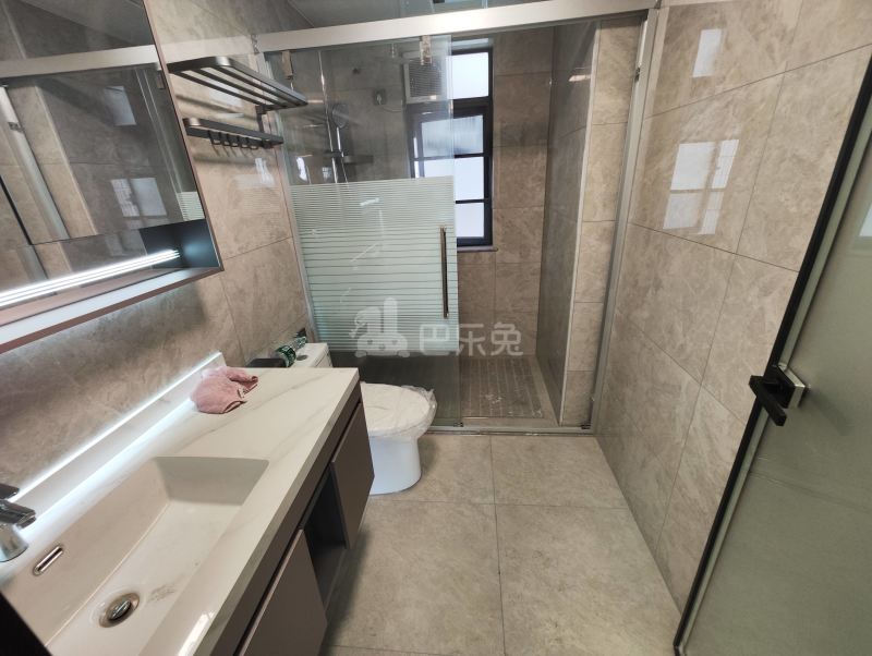 寺右新马路7号大院13619536周边环境图5