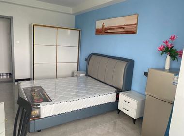 佳虹小区2期（永业路218弄） 2室0厅2卫