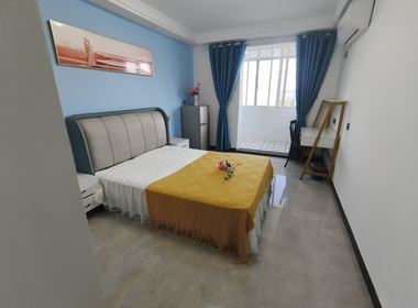 佳虹小区2期（永业路218弄） 