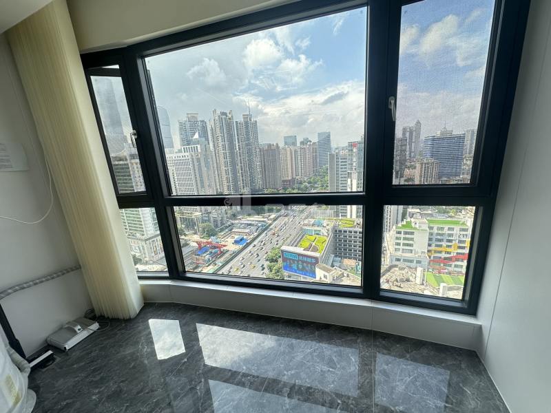 璟泰大厦（名仕轩公寓）13621556周边环境图2