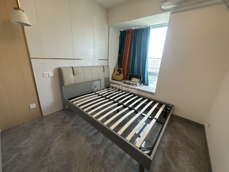 璟泰大厦（名仕轩公寓）13621556周边环境图3