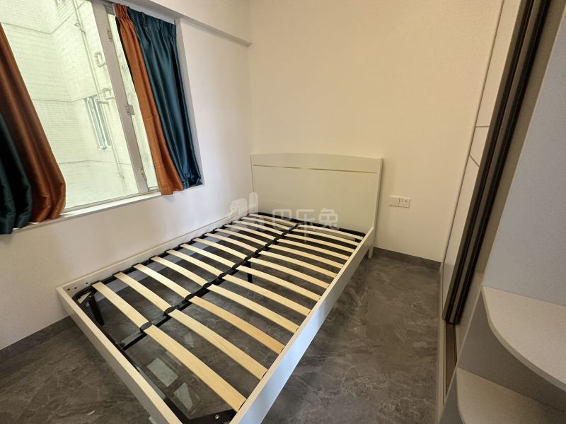 璟泰大厦（名仕轩公寓）13621556周边环境图1