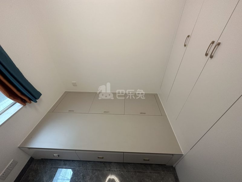 璟泰大厦（名仕轩公寓）13621556周边环境图5