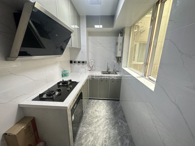 璟泰大厦（名仕轩公寓）13621556周边环境图8