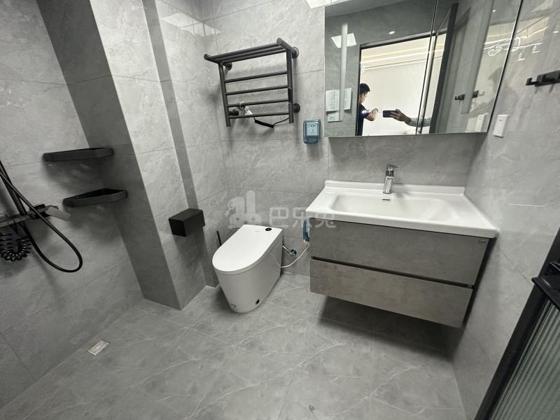 璟泰大厦（名仕轩公寓）13621556周边环境图4