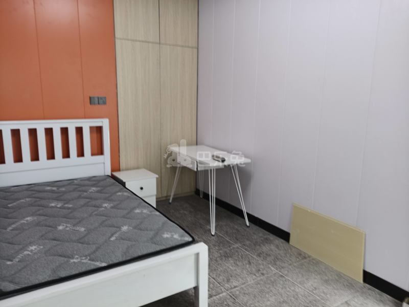 下沙街北桥弄（民房）13623048卧室图1