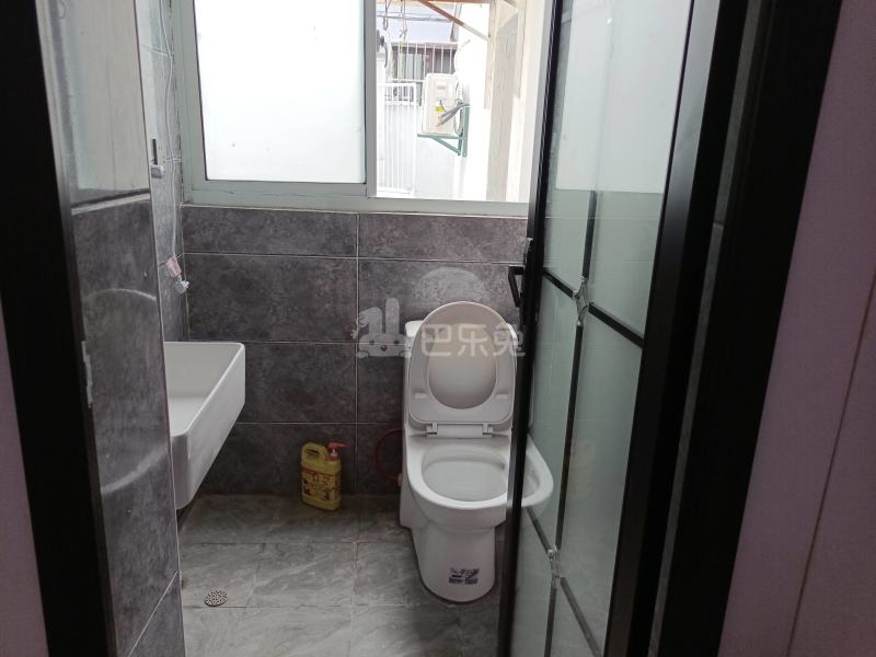 下沙街北桥弄（民房）13623048卫生间图4