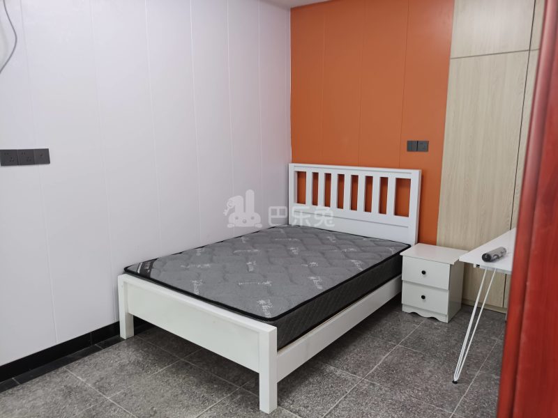 下沙街北桥弄（民房）13623048卧室图0