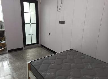 下沙街北桥弄（民房） 