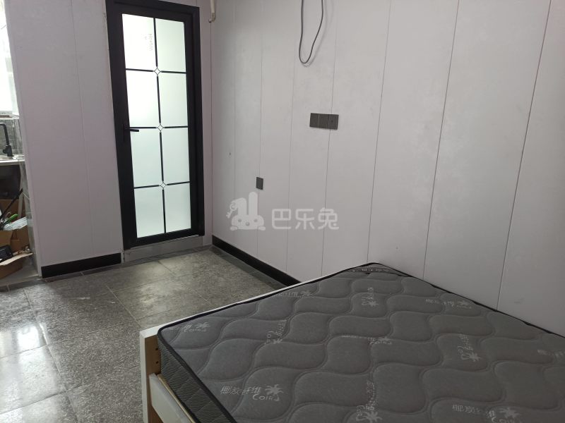 下沙街北桥弄（民房）13623048卧室图2