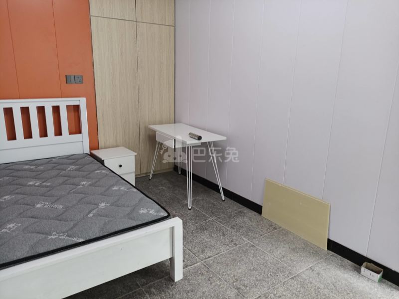 下沙街北桥弄（民房）13623048卧室图3