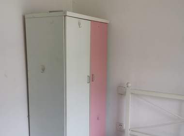 绿地21城滨江汇（绿地理想家园） 