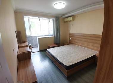 仁德小区（仁德路410弄） 1室1厅1卫