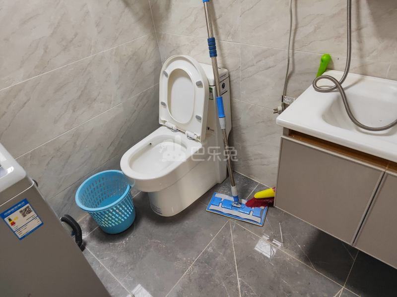 凯虹家园13935312卫生间图9