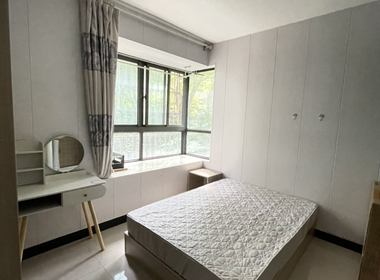 万源城1期（莲花路755弄） 