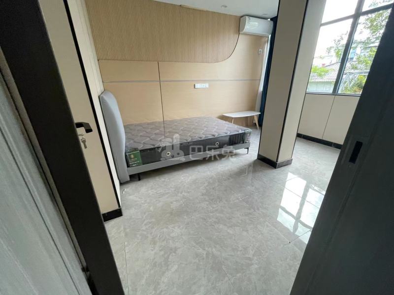 明珠公寓（振新店）13629103周边环境图1