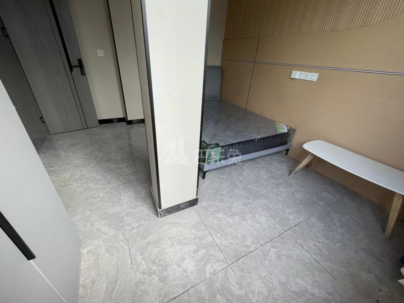 明珠公寓（振新店）13629103周边环境图2