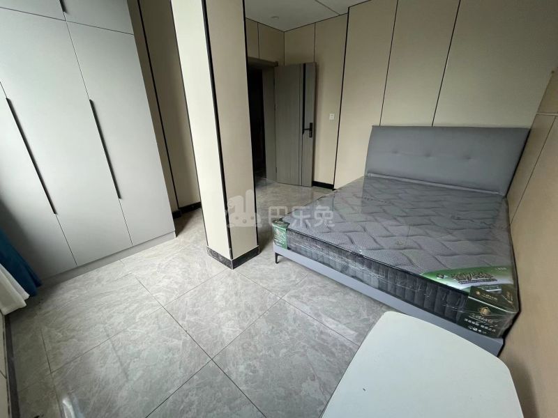 明珠公寓（振新店）13629103周边环境图3