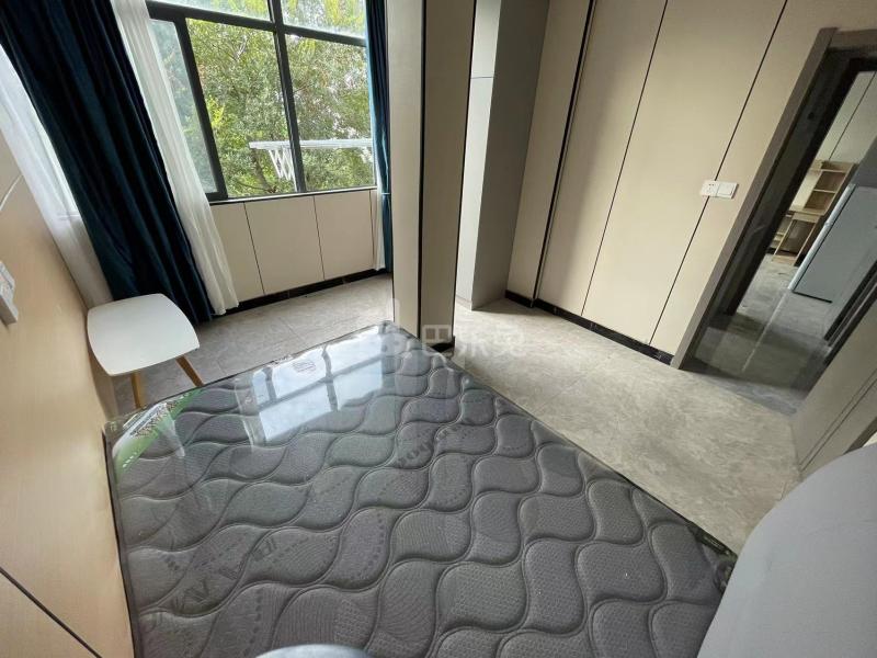 明珠公寓（振新店）13629103周边环境图4