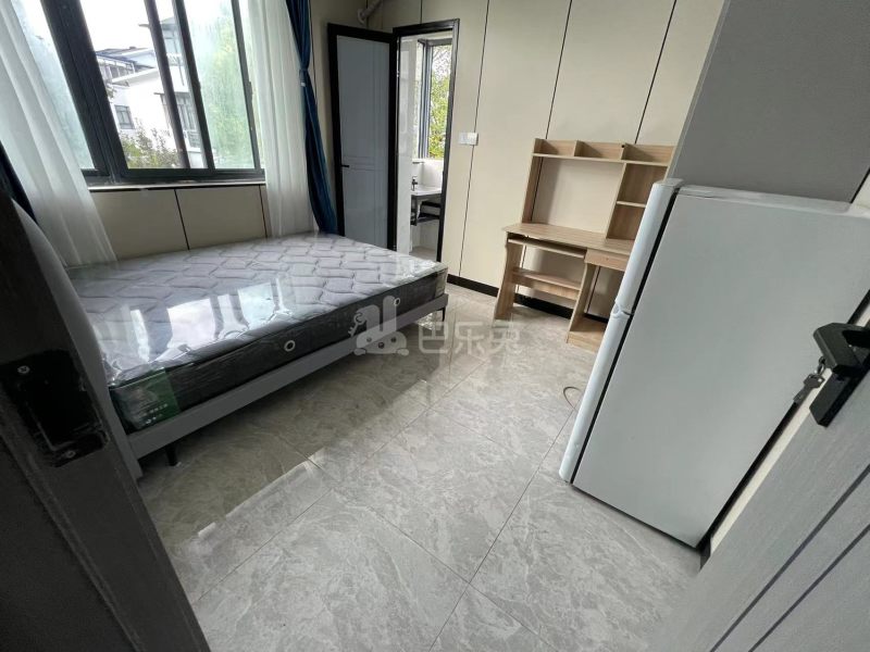 明珠公寓（振新店）13629103周边环境图5