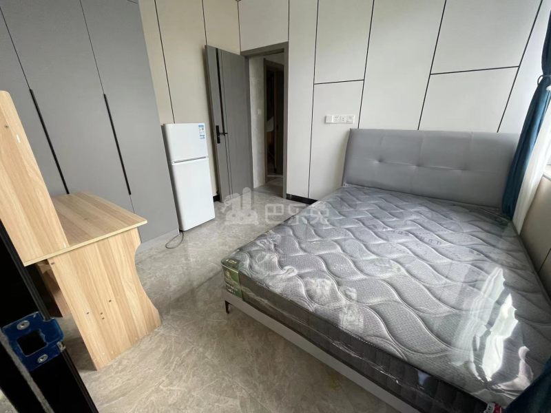 明珠公寓（振新店）13629103周边环境图6