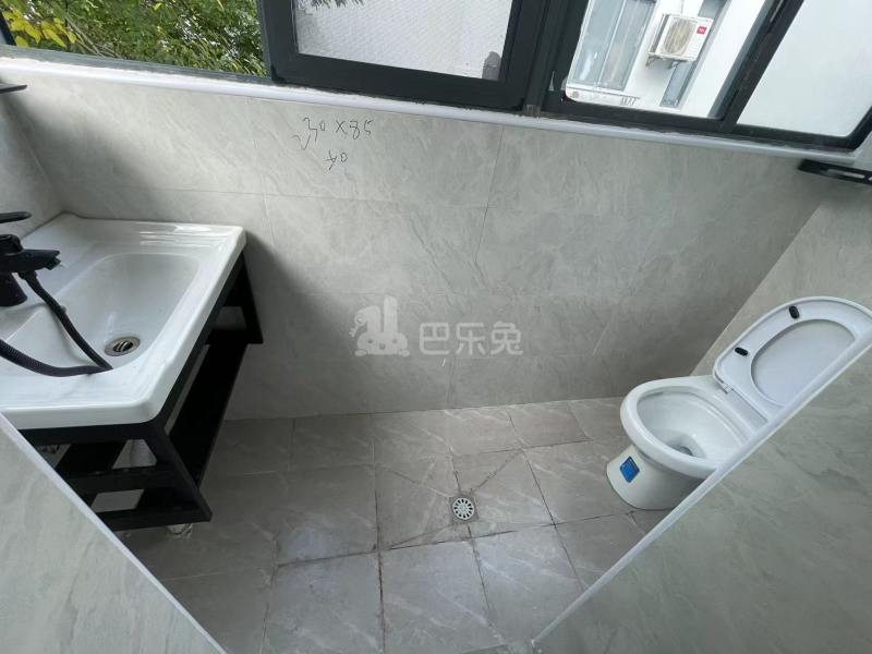 明珠公寓（振新店）13629103周边环境图7