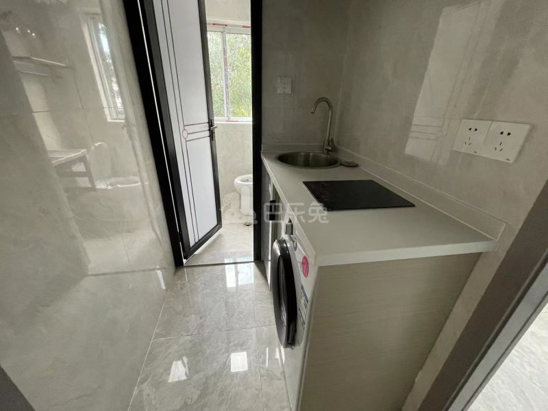 明珠公寓（振新店）13629103周边环境图8