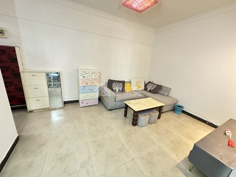 冠城大厦13630917周边环境图0