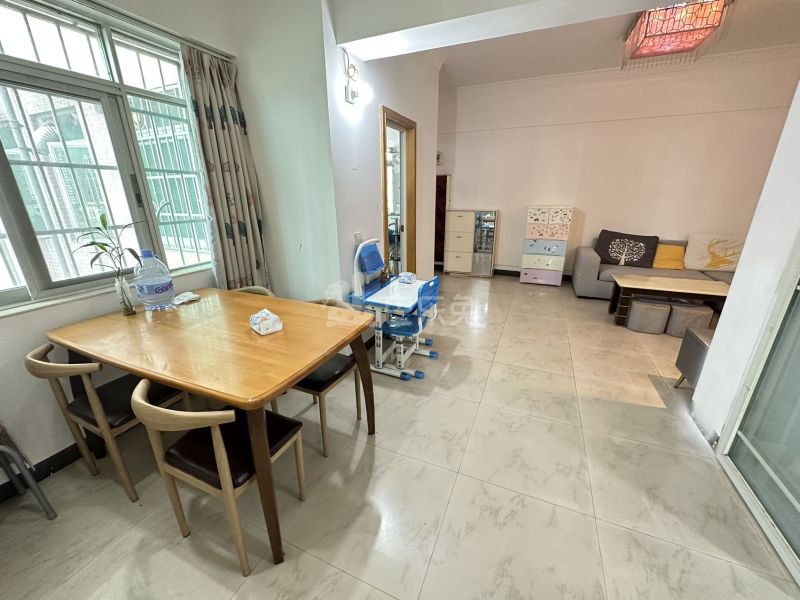 冠城大厦13630917周边环境图5