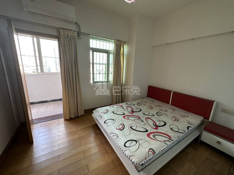 冠城大厦13630917周边环境图2