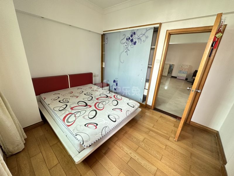 冠城大厦13630917周边环境图3