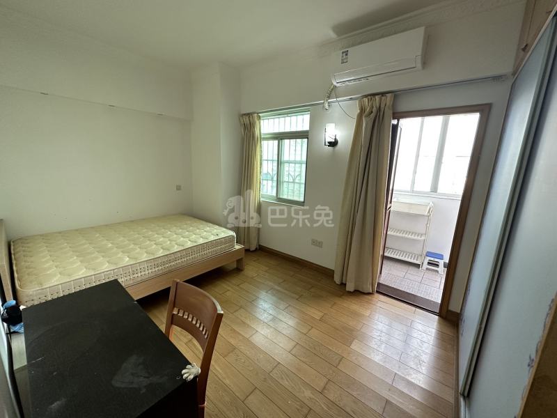 冠城大厦13630917周边环境图4