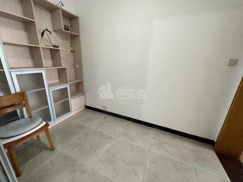 冠城大厦13630917周边环境图1