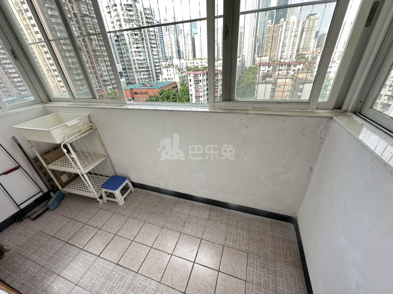 冠城大厦13630917周边环境图7