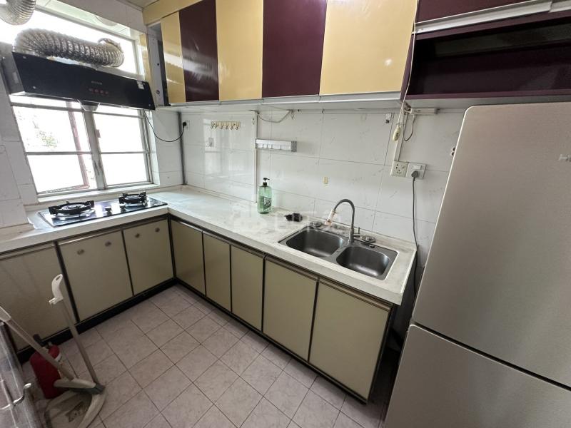 冠城大厦13630917周边环境图6