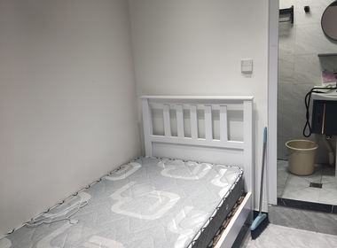 新天地金色时光（时光悦酩公寓） 