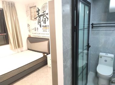 上海君廷（西上海御庭） 