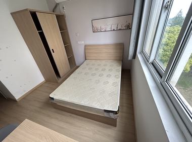 华润置地幸福里 