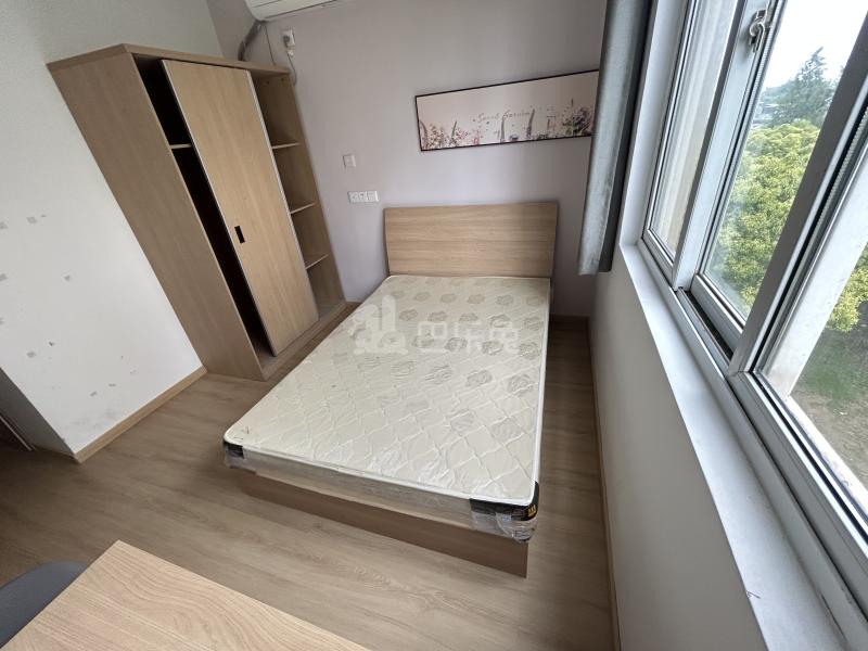 华润置地幸福里13632646周边环境图6