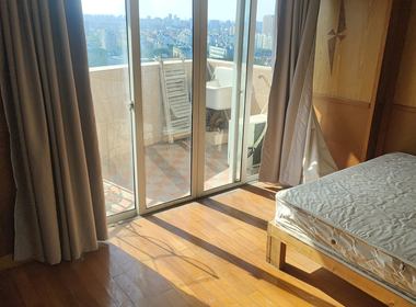 紫欣公寓 3室2厅4卫