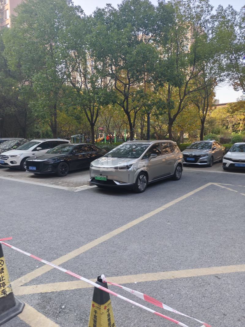 经纬学士逸居家园13634088周边环境图6