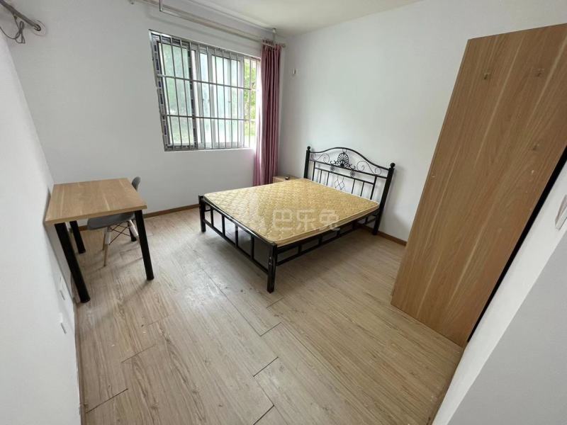 华润置地幸福里13635489客厅图3