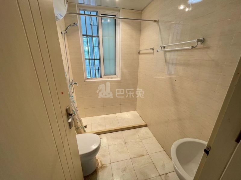 华润置地幸福里13635489卫生间图5