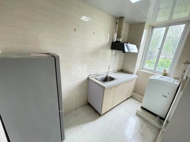 华润置地幸福里13635489厨房图4