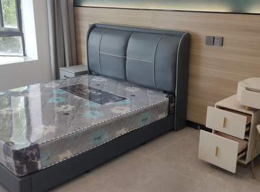 绿地南桥新苑一期 