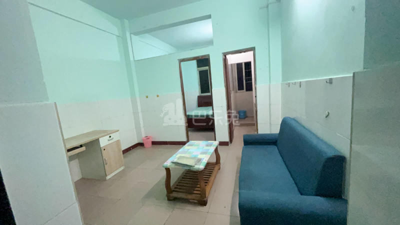 五华村13636571周边环境图0